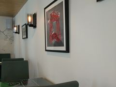 -EATALIA意塔利意式餐厅(鼓楼店)