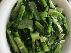 -椿记烧鹅(北门店)