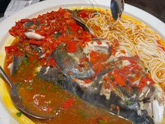 -匠熙小馆(崇文门店)