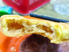 -清真-戏楼王记牛肉面