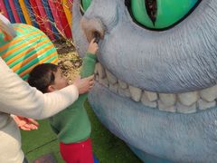 农家豆腐-三林民间传菜