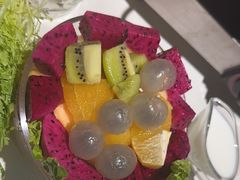 -时间仓(月湖公园店)