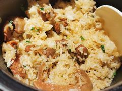 -羽鸽集·乳鸽专门店·地道顺德菜(岭南站店)