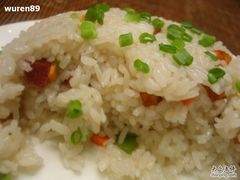DSCN1508-唐廊烤鸭店(工体店)