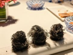 -炳胜私厨(中达旗舰店)