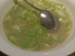 -俏湖兰·辣椒炒个肉(海沧店)