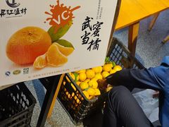 -丹江渔村(望京店)