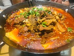 -鸿运楼·舌尖上的徽菜