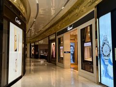 -王权免税店(普吉市区店)