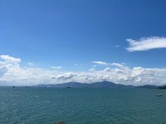 -七鲜渔港美食餐厅(巽寮湾海景店)