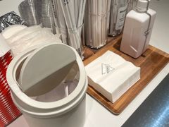 -Manner Coffee(深圳福田大中华店)