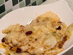 -新蜀会四川豆花(五羊店)