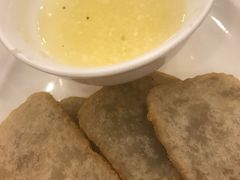 -北京小肠陈饭庄(方庄店)