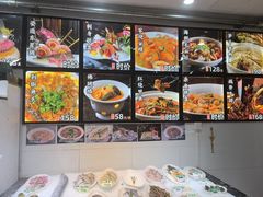 -阿湾楼·温州海鲜·江浙菜(京江路店)