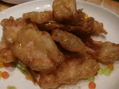 -奉天理·海鲜饺子