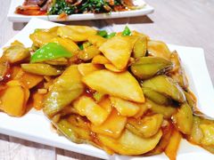 -大东北(武侯祠店)