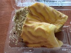 -纯坊佳哥手作(江汉路店)