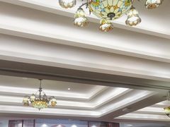 -琵琶语评弹茶馆(苏州平江路店)