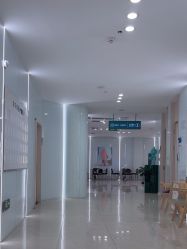 -AIST爱思特医疗美容医院