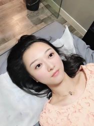 -韩美绣野生眉纹眉洗眉连锁店