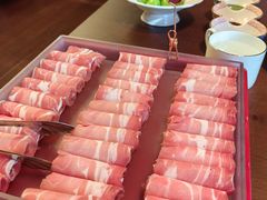 -明湖楼·经典鲁菜(大明湖店)