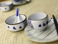 08-沙龙酒家