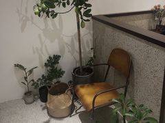 -肥朵食堂(带梦胡同店)