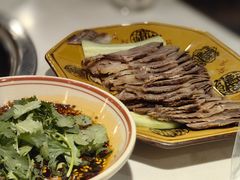 -盐井记·自贡美蛙鲜锅兔(中和店)