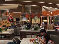 -水之梦(黄浦店)