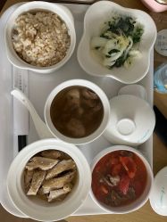 点击看大图 -华美国际月子会所(合生店)