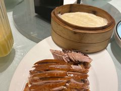 -全聚德(领城国际店)