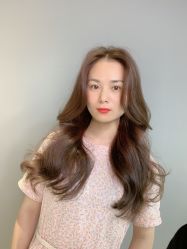 -藤野造型