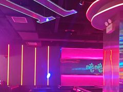 -Ton Ton吨吨小酒馆Live(观前街店)