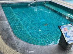 -和园景逸大酒店朗月汤泉