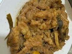 -大兴街扣碗包子馆