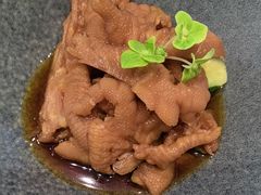 -印巷里主题餐厅(马鞍山店)