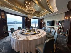 -水上明月·湖景餐厅