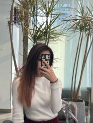 -BOF HAIR BY HONTO