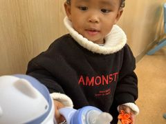 -SmartyAnts（小贝壳）.家庭式托管
