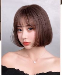 -时尚殿堂明星门店