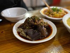 -叶老大肥肠