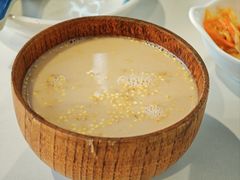 -真食净香居·内蒙烧麦(亚运村店)