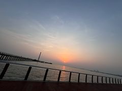 -滆湖低碳生态公园
