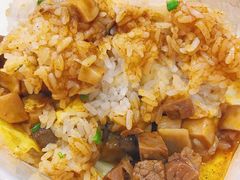 -老通城豆皮大王(吉庆街店)