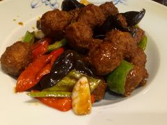 -前门故事烤鸭店(十里河店)