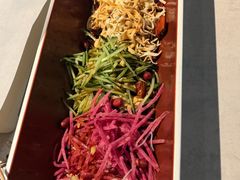 -华府九号海鲜烧烤大排档(龙域店)