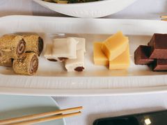 -天和晟烤鸭店(玉泉西街店)