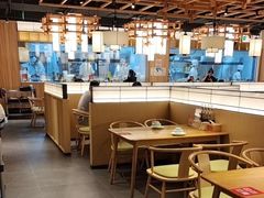 -伊喜饺子·烤鸭(五道口学院路店)