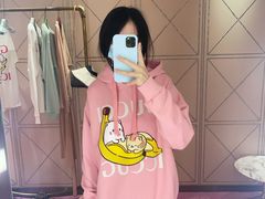 -Gucci(重庆IFS店)