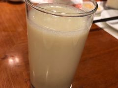 -鼎泰丰(新港中心店)